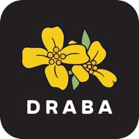 Draba app not working? crashes or has problems?