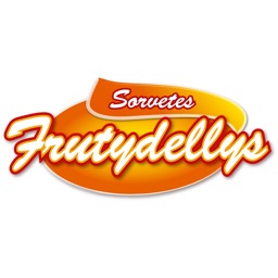 Frutydellys