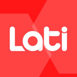 Lati