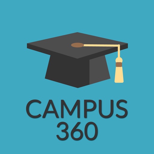 The Campus 360