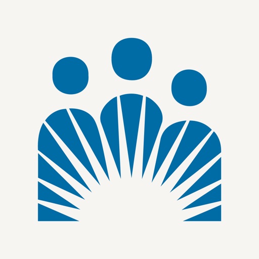 Kaiser Permanente