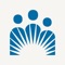 Managing your health care just got easier with the latest version of our app