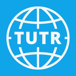 TUTR Tuscaloosa Local Tutoring