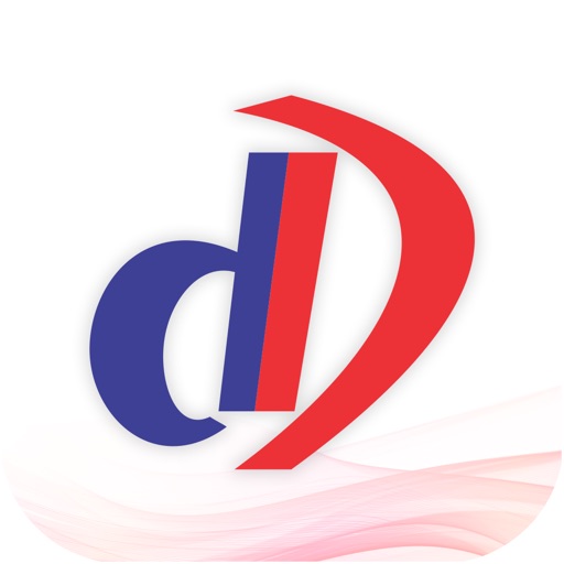 DD Target PMT icon