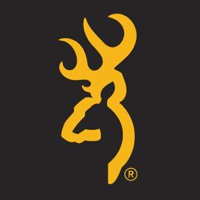  DefenderApp-Browning Trail Cam Alternatives