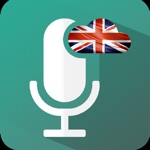 United Kingdom Radios Stations
