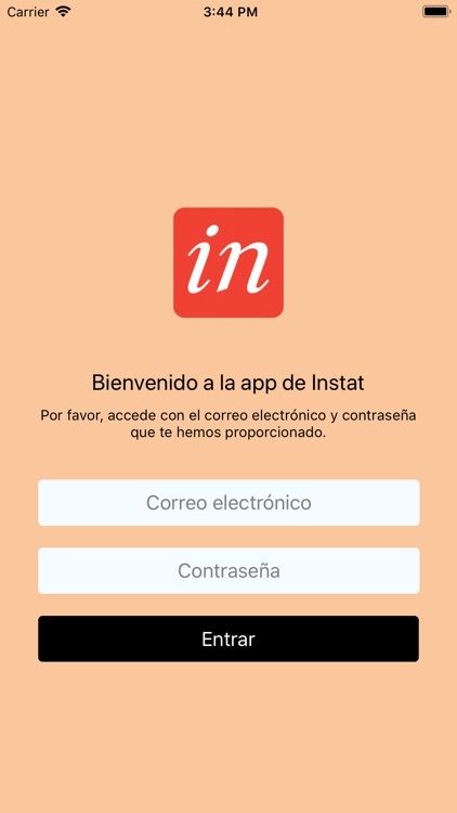 Instat.es