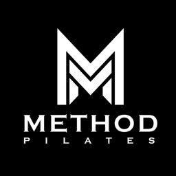 Method Pilates App