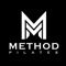 Download the Method Pilates App today to plan and schedule your classes