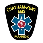 Chatham-Kent EMS PeerConnect