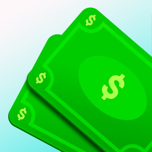PIR Mobile Loans iOS App