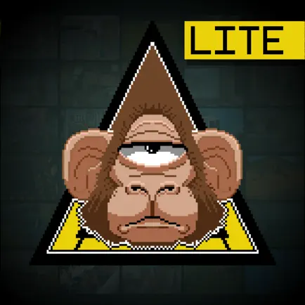 Do Not Feed the Monkeys Lite Читы