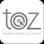 TozSoft E-Ticaret