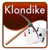 Solitaire! (Klondike)