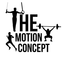 Motion Concept Reviews