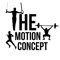 The Motion Concept is a platform referencing a considerable number of sports workouts divided into various themes in order to become a complete athlete