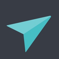 TRAKKEO pour PC