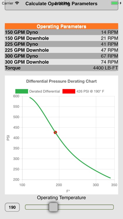 ArcoTech Product Tools screenshot-4