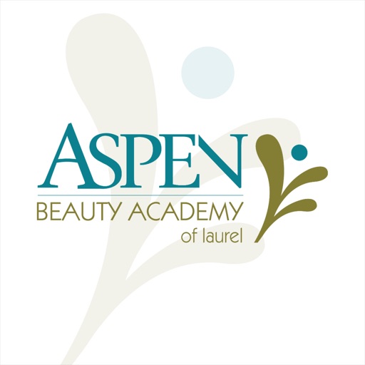 Aspen Beauty Academy of Laurel Icon