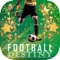 Icon Football Destiny