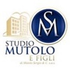 Letture Idriche Studio Mutolo