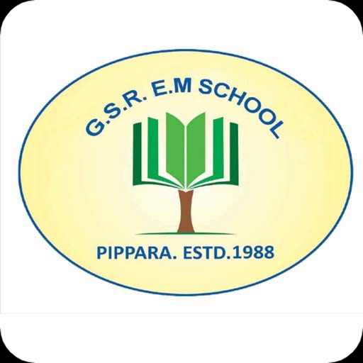 GSR EM School