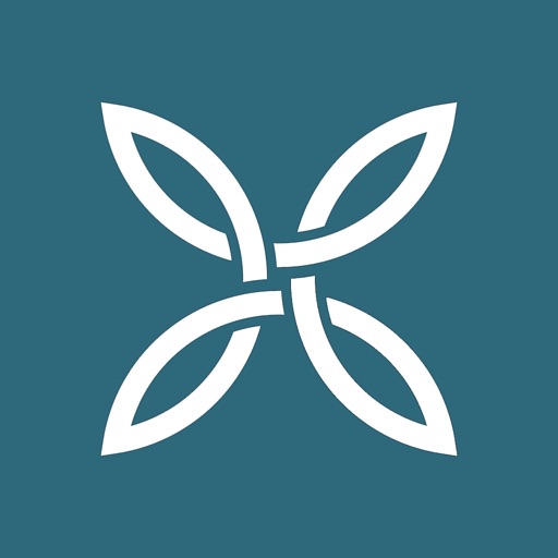 Floward Online Flowers & Gifts