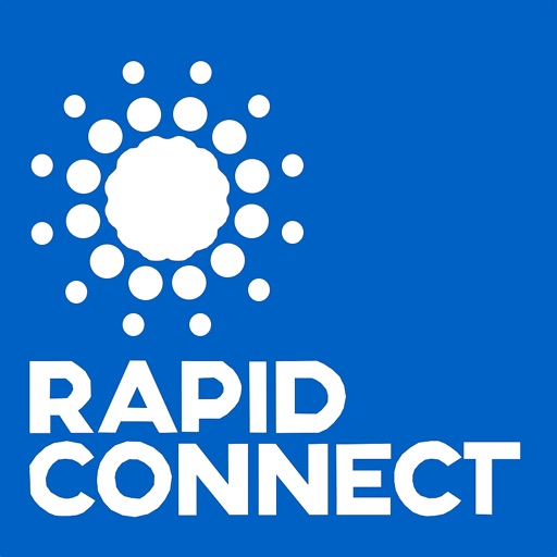 RapidConnect LCH