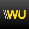 Western Union: Transfer Money Western Union: Transfer Money