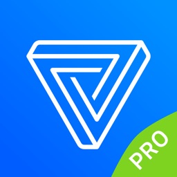 Pivot Pro - BTC Community