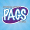 PAGS provides 50 dynamic and high energy physical sports games