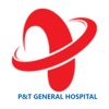 iHealth - VNPT General Hopital