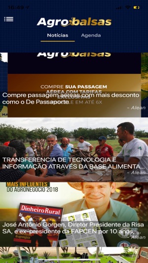 Agrobalsas 2019(圖1)-速報App