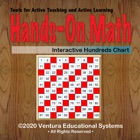 Top 45 Education Apps Like Hands-On Math Hundreds Chart - Best Alternatives