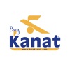 Buy Kanat