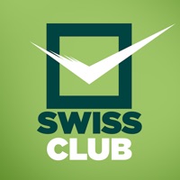 Swiss Club apk