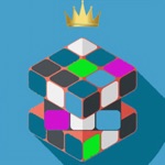 CubeWars.io