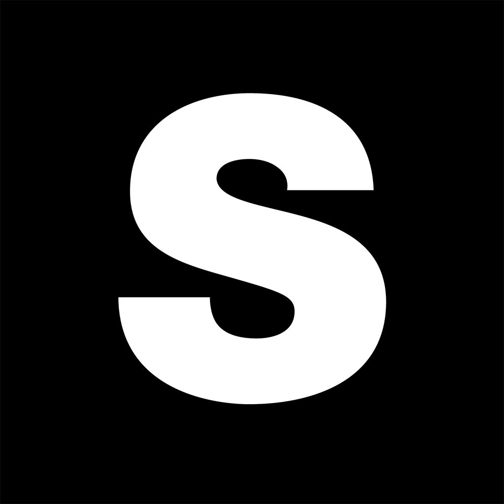 About Icon