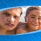 This Student Exercises app is for use by Educators and Teachers to support the National Hauora Coalition (NHC) Rheumatic Fever Prevention Programme