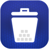 Easy Files Eraser – Delete