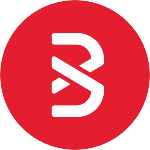 Bravera