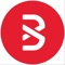 Bravera helps you turn walk and run activity into rewards, support local businesses, and boost the economy