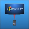 Icon Remote for Samsung : iSamSmart