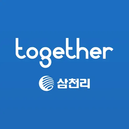 삼천리 웹진 Читы