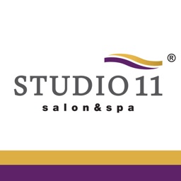 Studio11 Salon and Spa