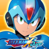 ロックマンX DiVE
