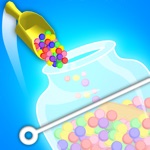 Candy Fill