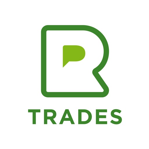 Rated People - Find Job Leads