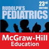Rudolph's Pediatrics, 23/E - Usatine & Erickson Media LLC