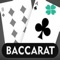 간단한 바카라 카운팅 프로버전 앱입니다